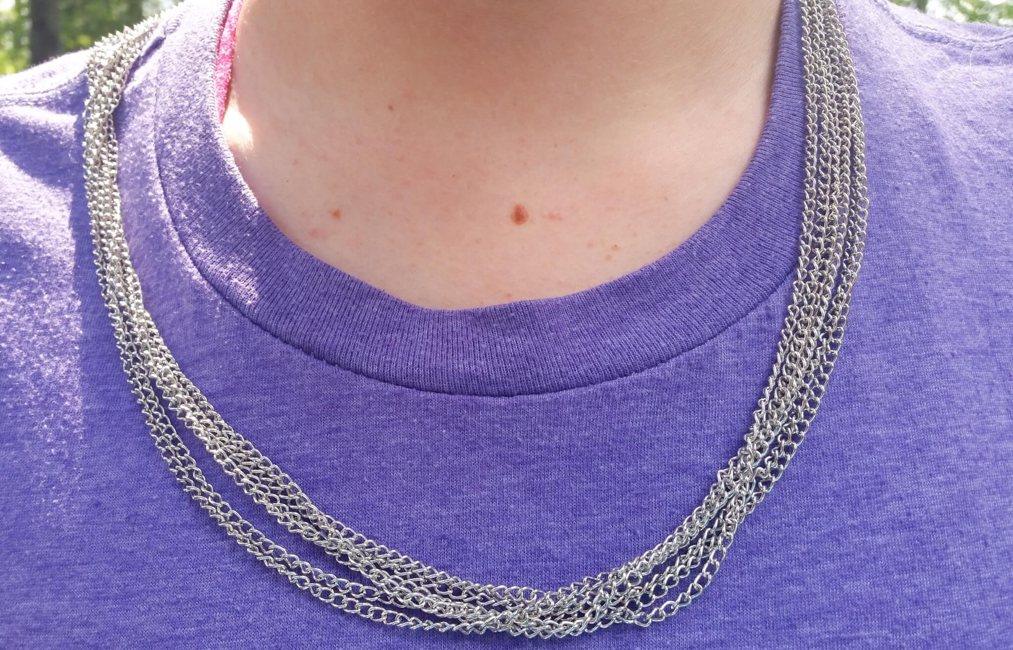 Threads Monthly June 2016 Subscription Box Review & Coupon hello