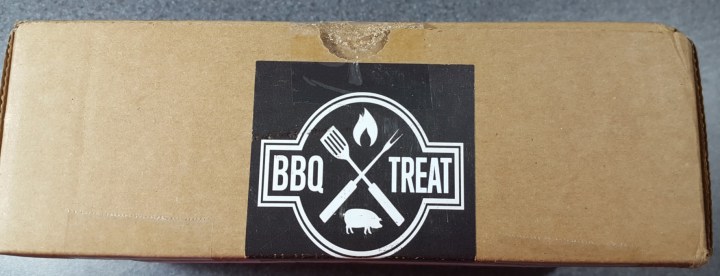 BBQTreat_June2016_boxside