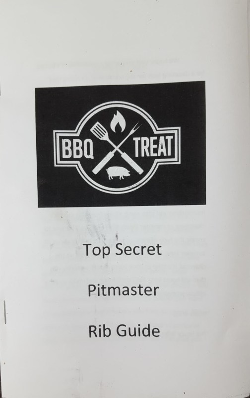 BBQTreat_June2016_info