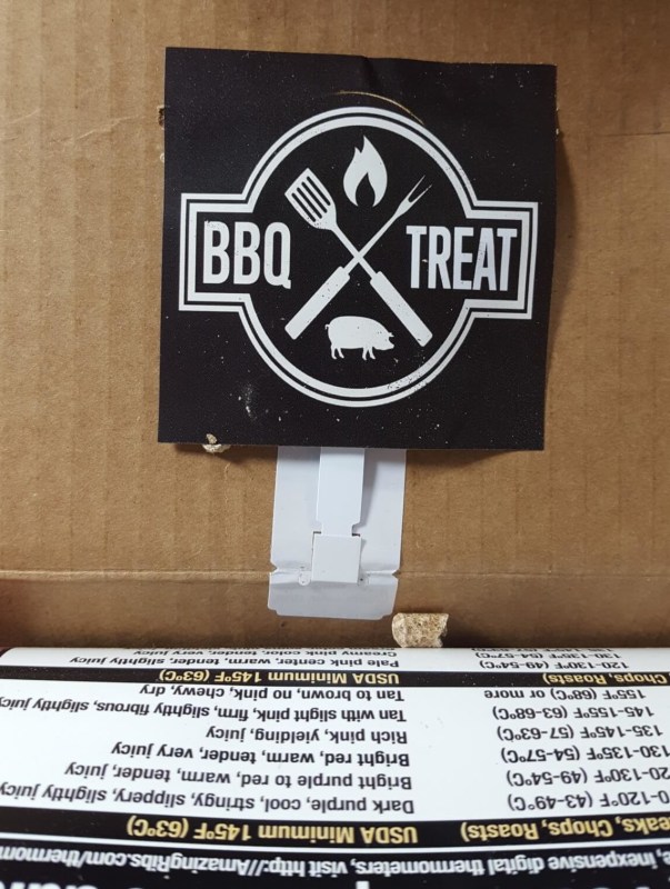 BBQTreat_June2016_lid