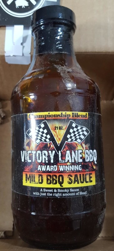 BBQTreat_June2016_sauce