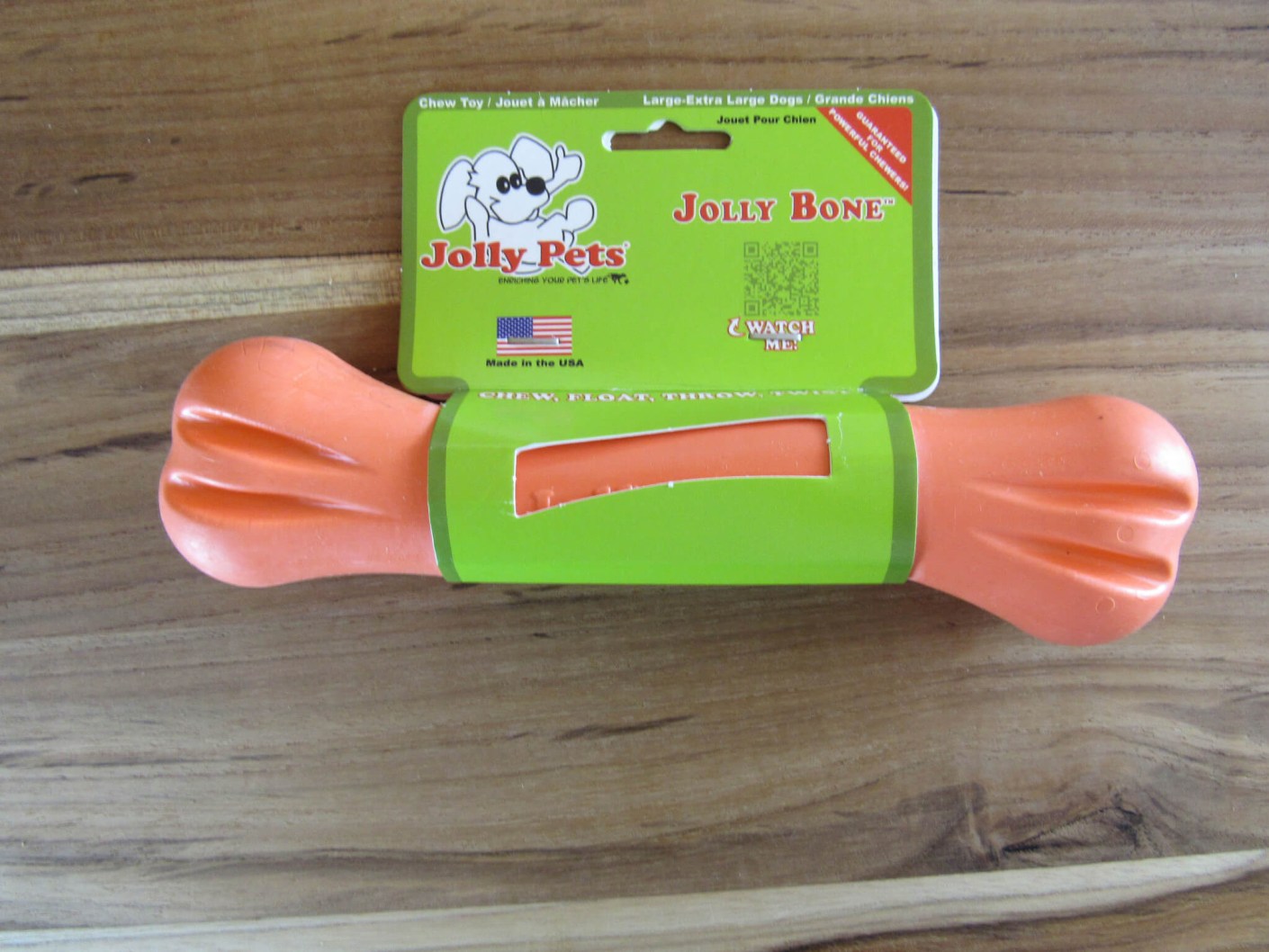 BullyMake Subscription Box Review May 2016 Hello Subscription