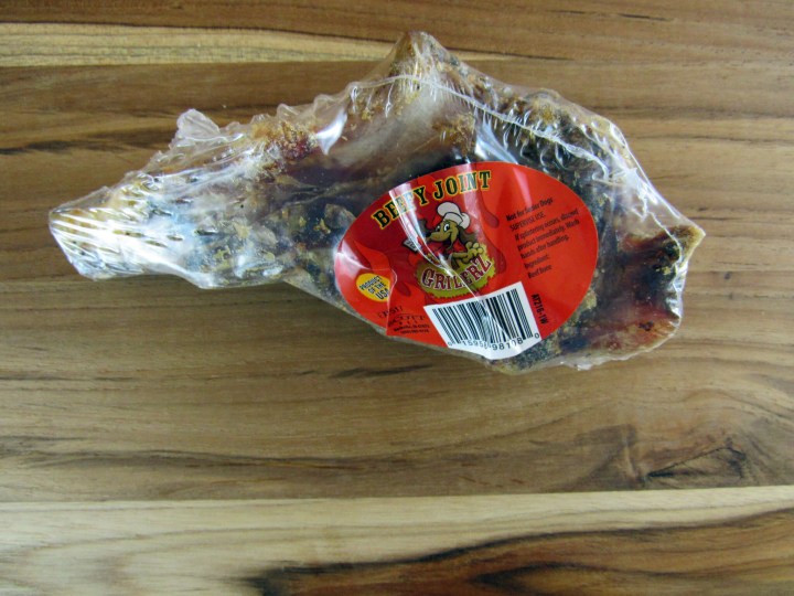 Grillerz Beefy Joint