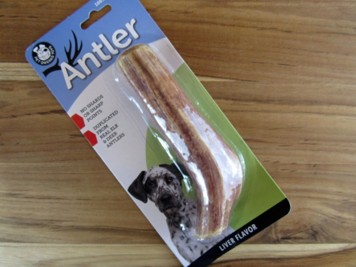Antler