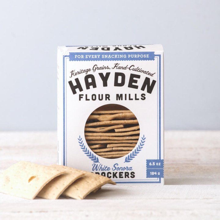 Hayden_flour_mills_White_sonora_crackers_1