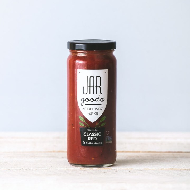 Jar_goods_Classic_red_tomato_sauce_1