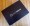 Loot Crate