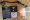 Replica Agent of Shield Lanyard
