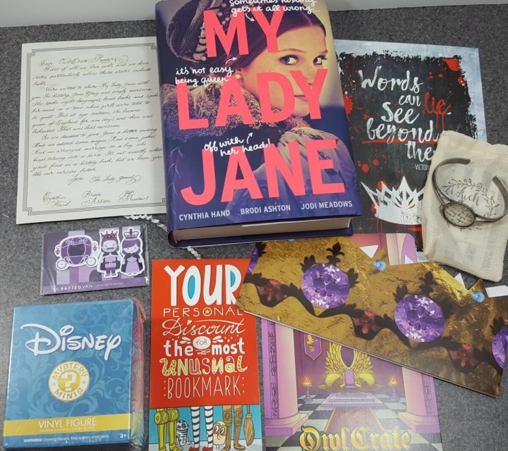 Owlcrate_june2016_everything