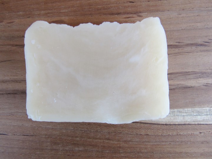 Kali's Conundrum Soap
