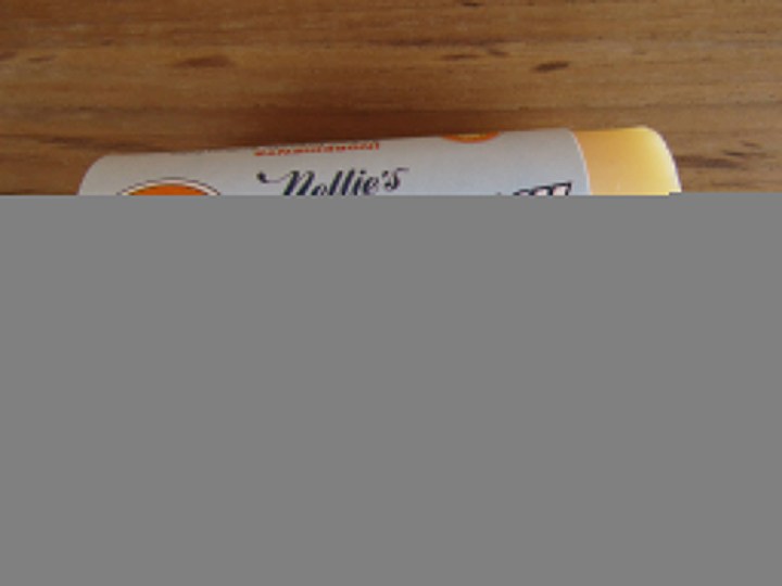 Nellie's Wow Stick Stain Remover