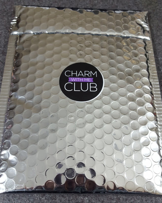 charmclub_june2016_bag