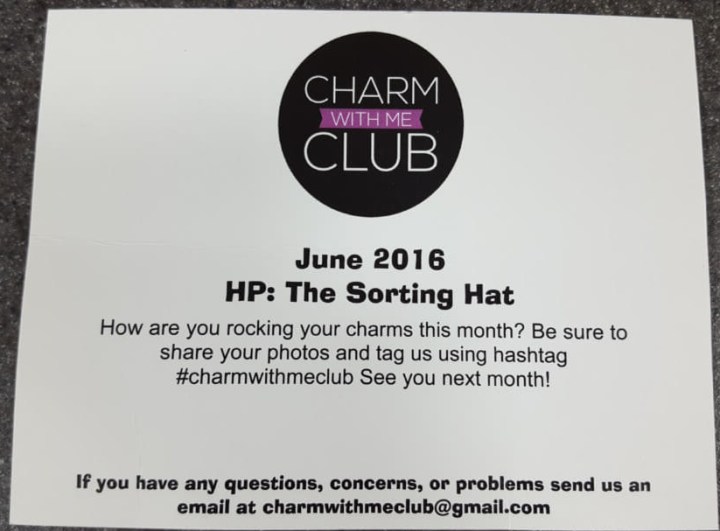 charmclub_june2016_info