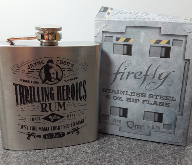 firefly_june2016_flask