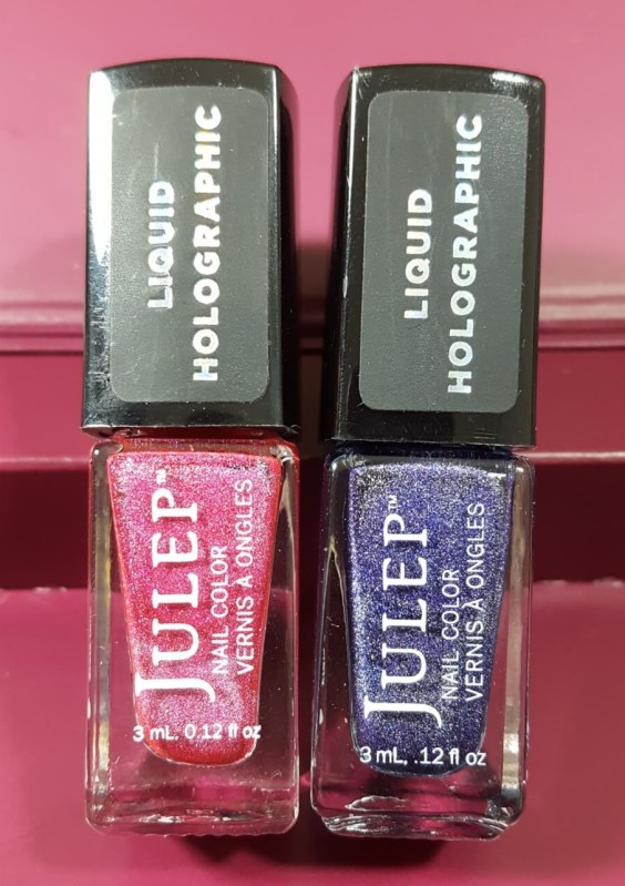 julep_coveted_holographic
