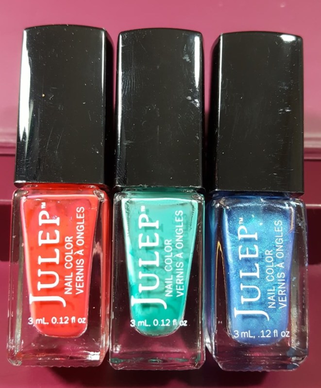 julep_coveted_summers
