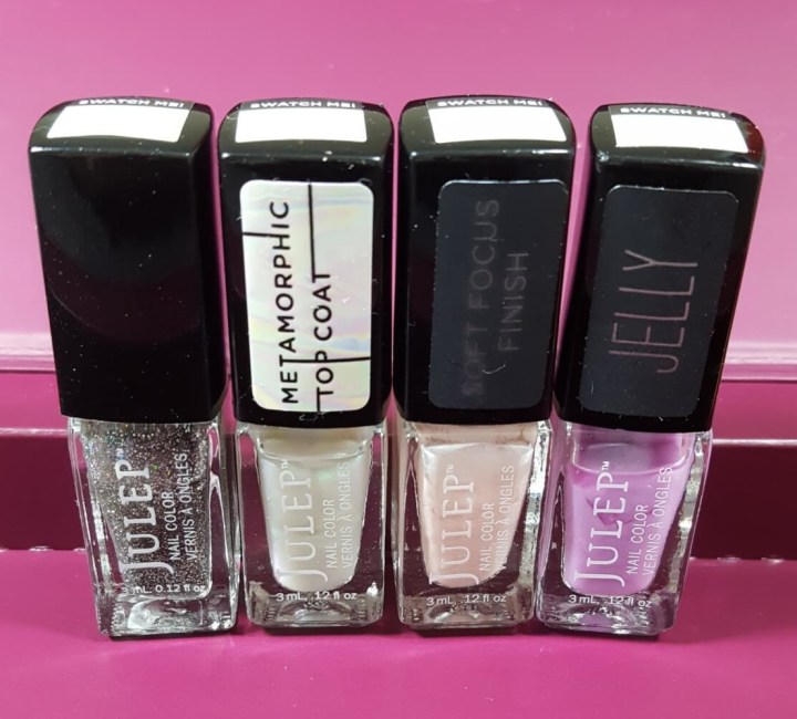 julep_coveted_tops