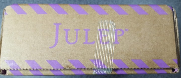 julep_june2016_box