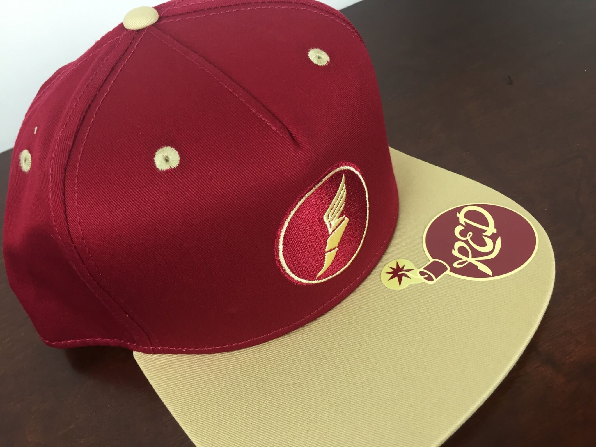 Loot Gaming June 2016 Subscription Box Review & Coupon - ARENA