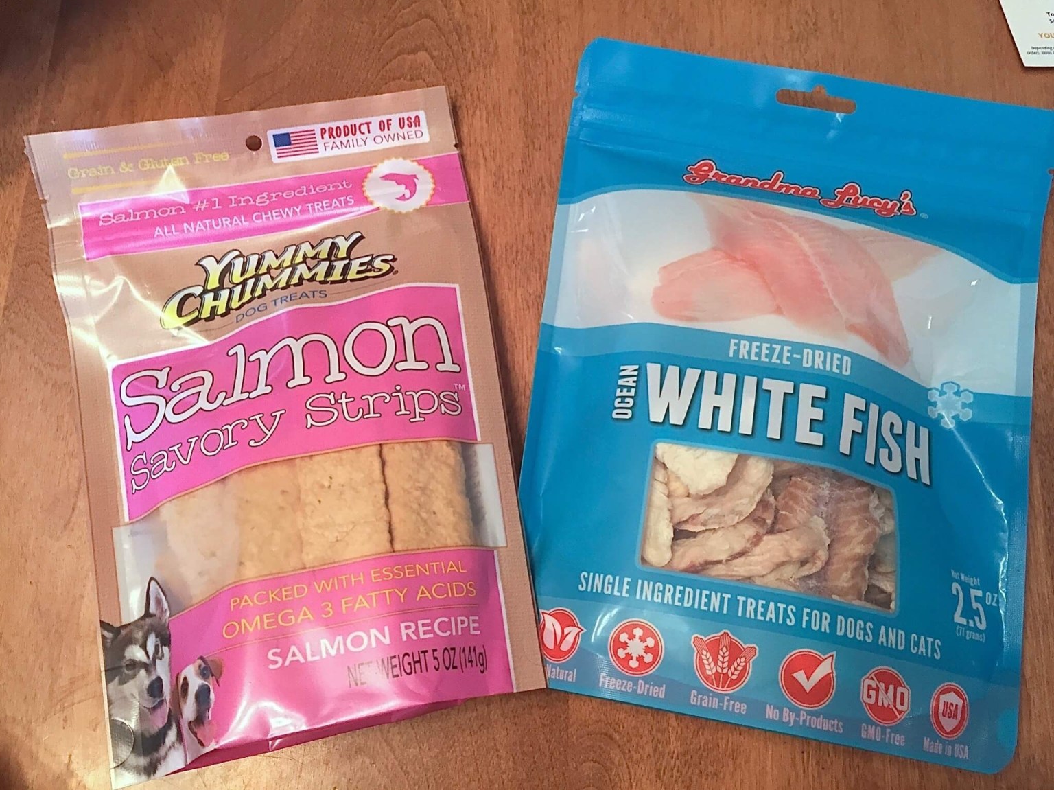 Pooch Perks June 2016 Subscription Box Review & Coupon Hello Subscription