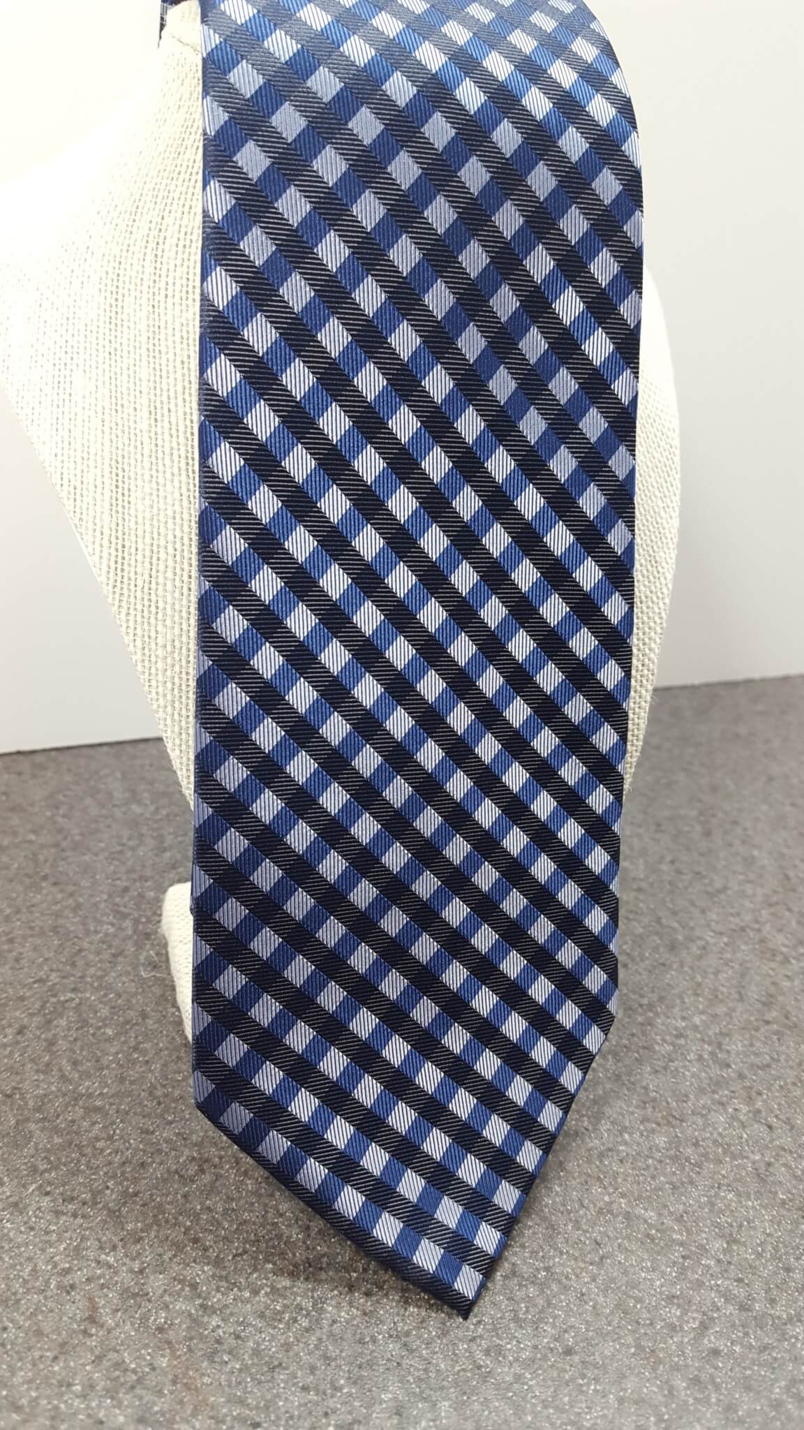 spiffster ties