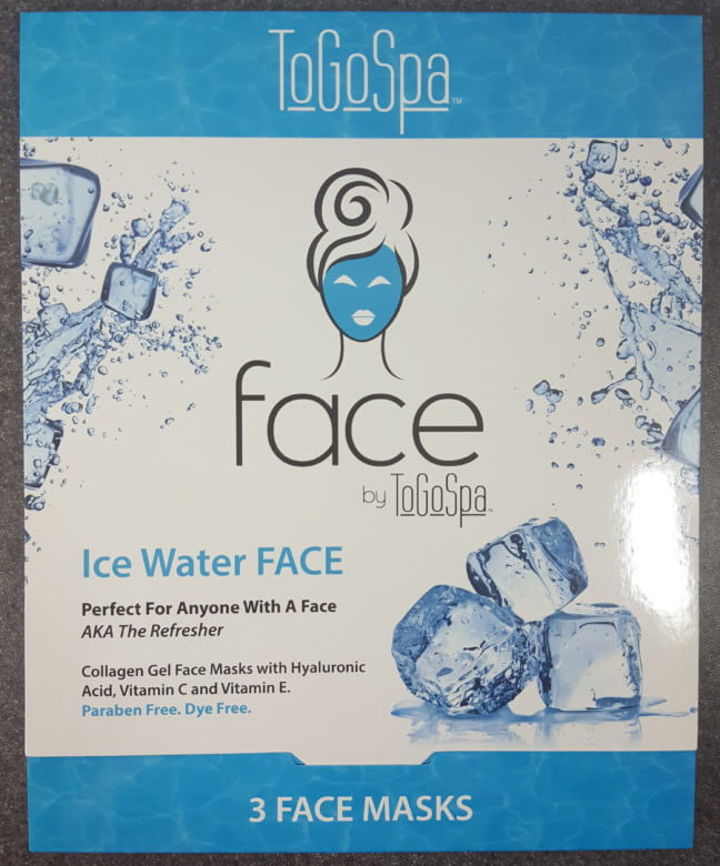 togospa_june2016_face