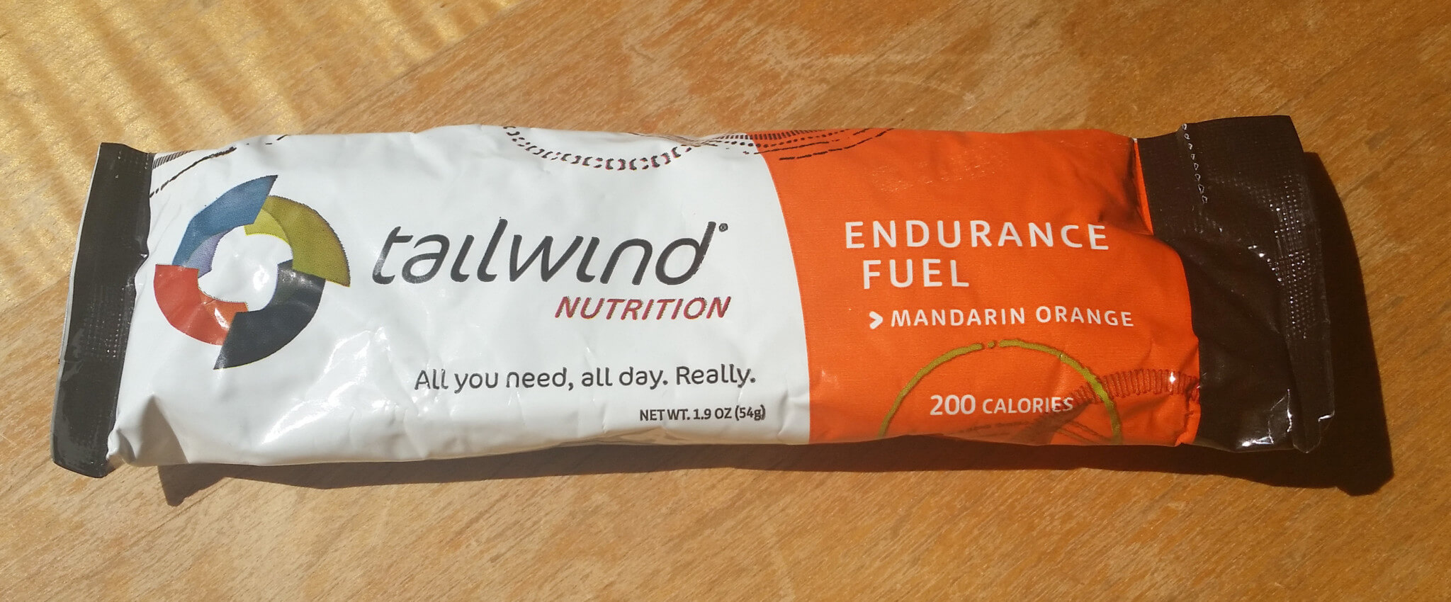 Runner Crate Subscription Box Review & Coupon - July 2016 - hello subscription