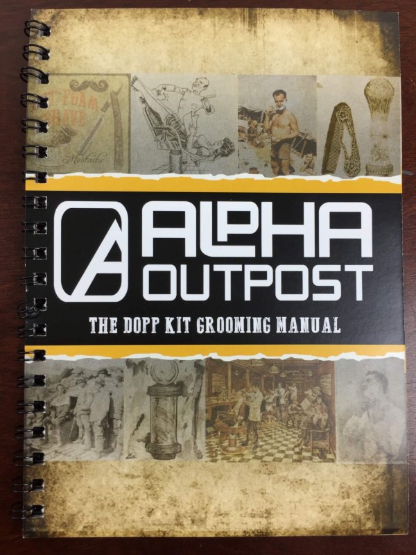 Alpha Outpost May 2016 (4)