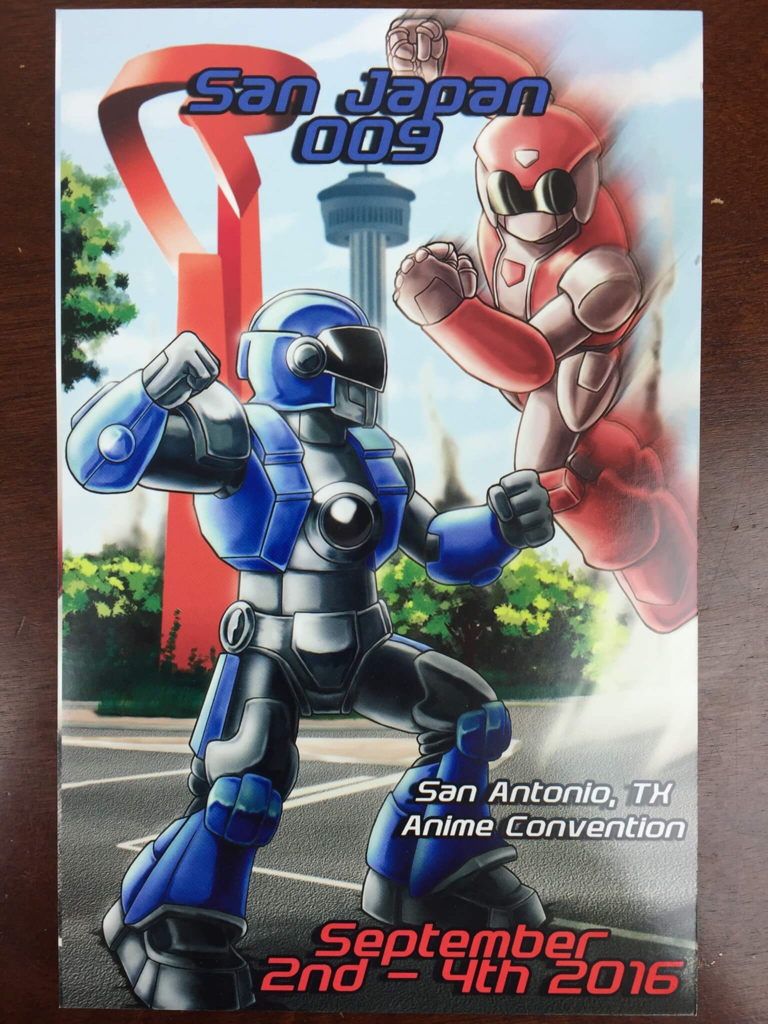 Anime Bento Subscription Box Review & Coupon July 2016 Hello