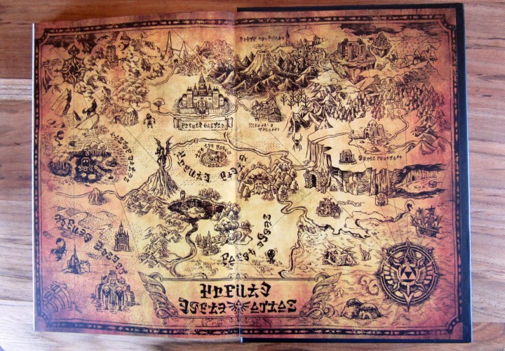 Inside Back Cover