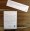 Letter and BookMark