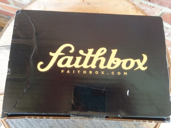 Faithbox (18)