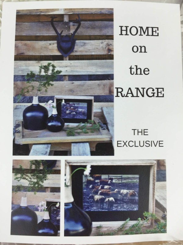 Gable Lane Home on the Range Exclusive Crate July 2016 (1)