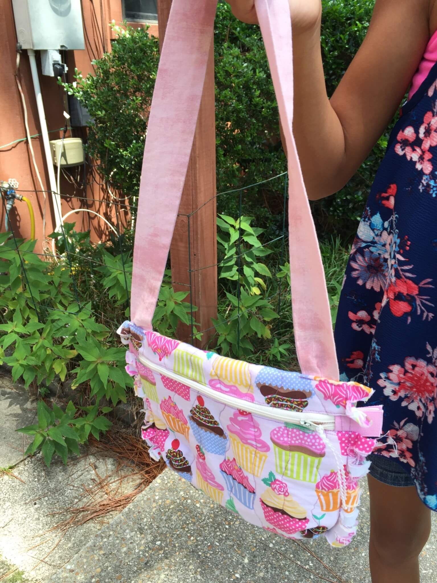 Stitch Box Monthly July 2016 Subscription Box Review Hello Subscription