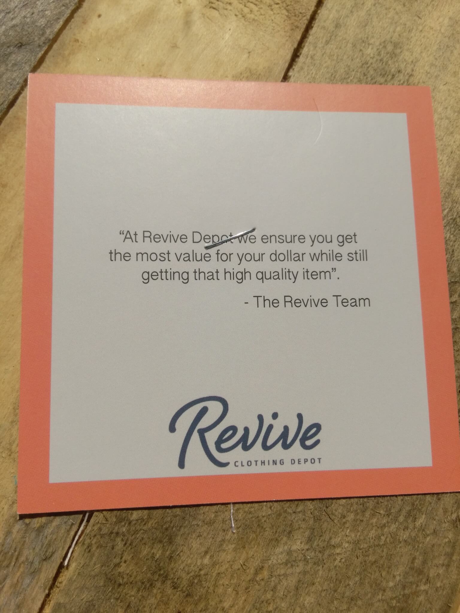 coupon for revolve clothing
