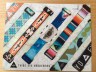 Nomadik July 2016 Subscription Box Review + Coupon - hello subscription