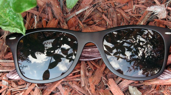 Juli Italy Design Sunglasses