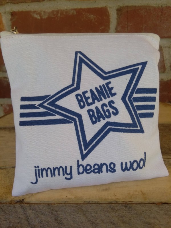 Jimmy Bean July (1)