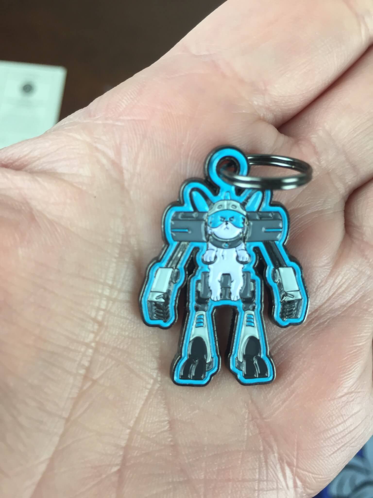 Loot Pets July 2016 Review & Coupon - FUTURISTIC - Hello Subscription