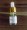 Poetic Blend The Hero Oil