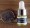 Lilfox Kalahari Eye Serum