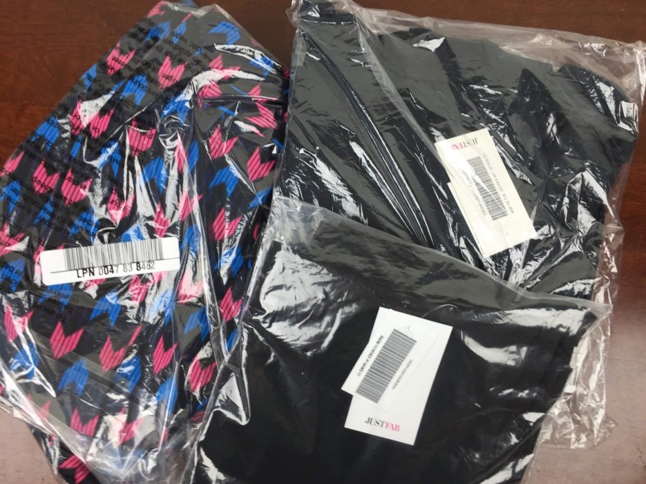 ShoeDazzle Reviews Get All The Details At Hello Subscription!