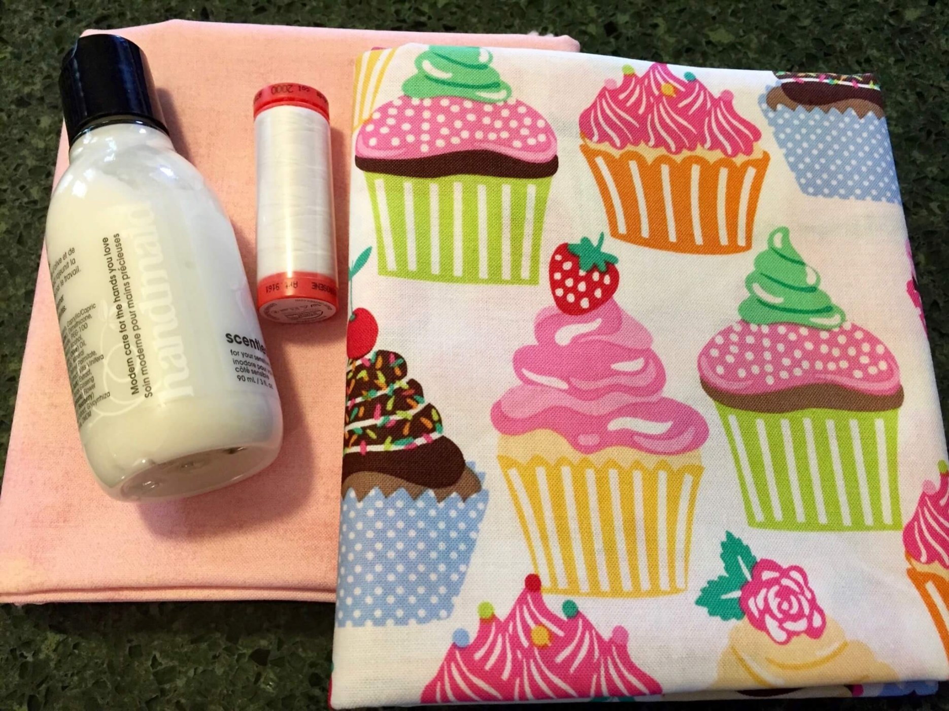 Stitch Box Monthly Reviews Get All The Details At Hello Subscription!