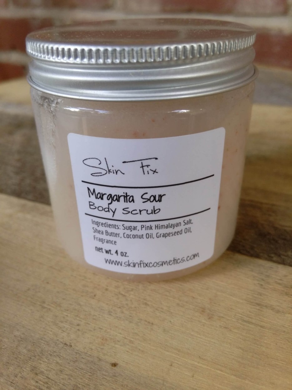 Terra Bella Subscription Box Review + Coupon July 2016 hello