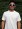 T is modeling the sunglasses