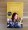 Still ALice ny Lisa Genova