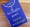 The Singles Game by Lauren Weisberger