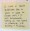 Notes