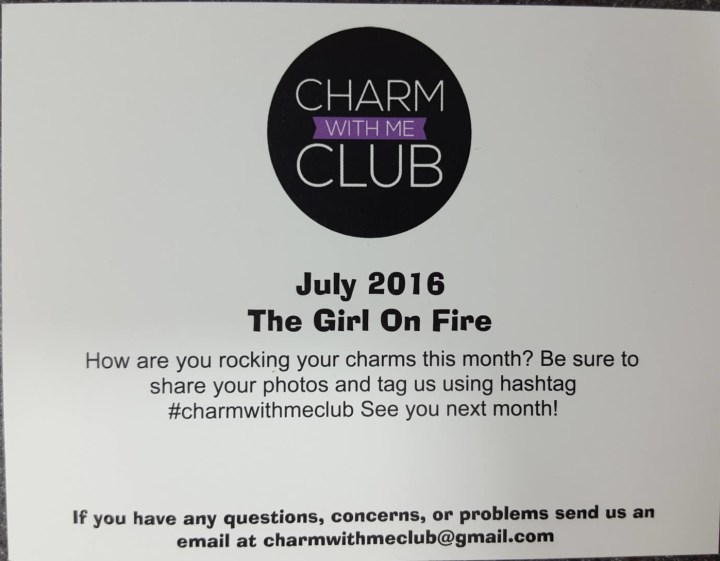 charmclub_july2016_info