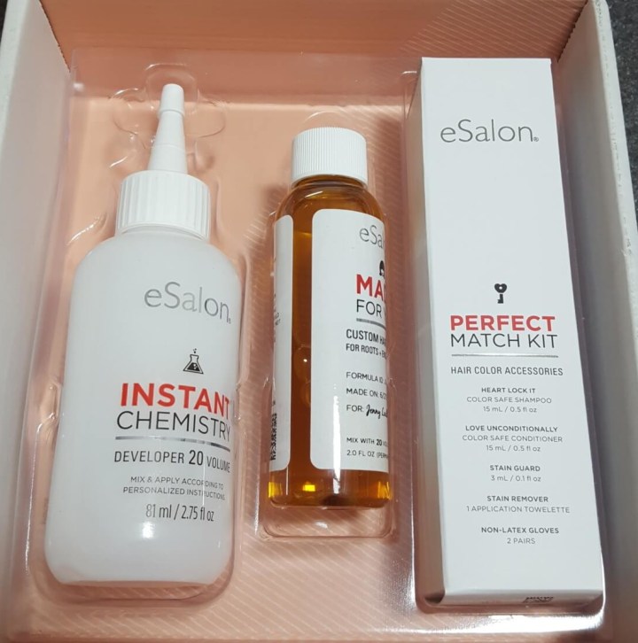 esalon_july2016_packaging